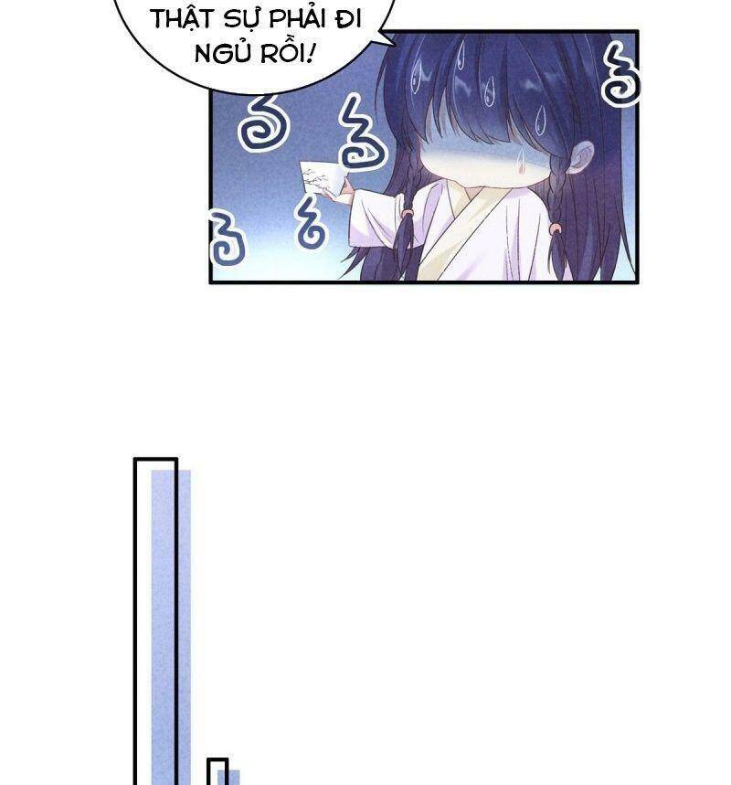 Trọng Sinh Chi Đích Nữ Bất Thiện - Chương 59