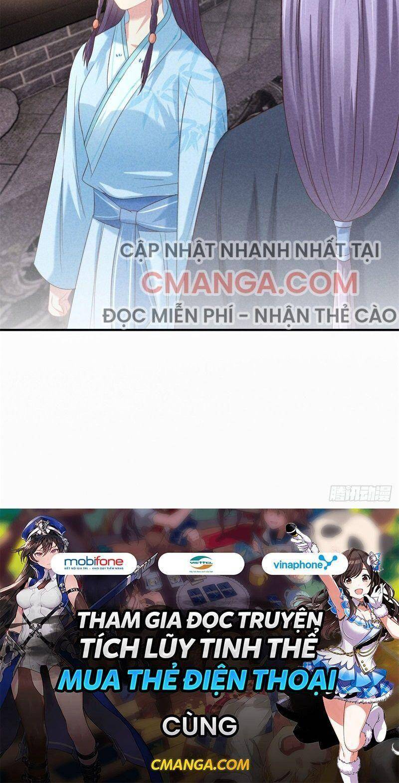 Trọng Sinh Chi Đích Nữ Bất Thiện - Chương 60