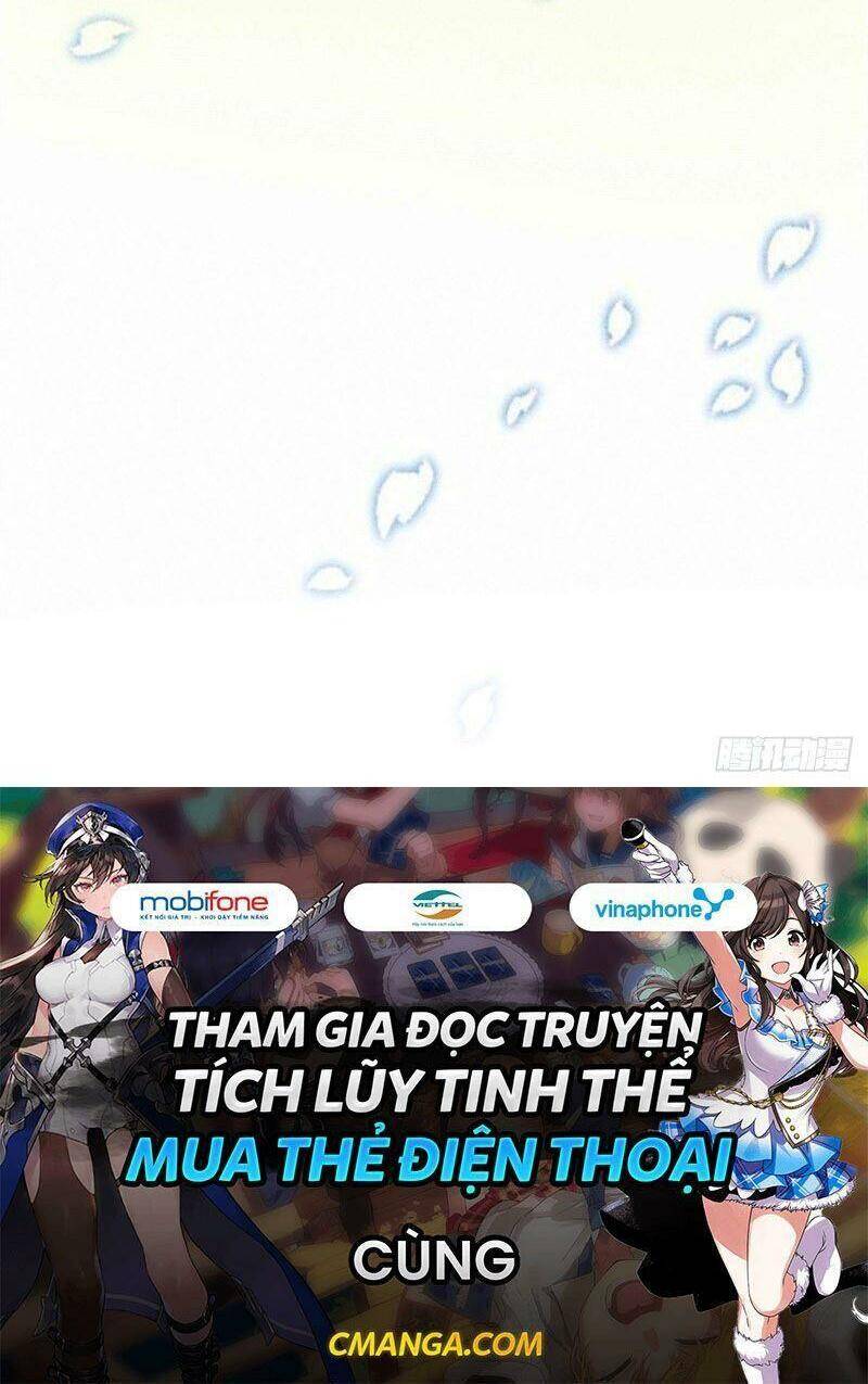 Trọng Sinh Chi Đích Nữ Bất Thiện - Chương 65