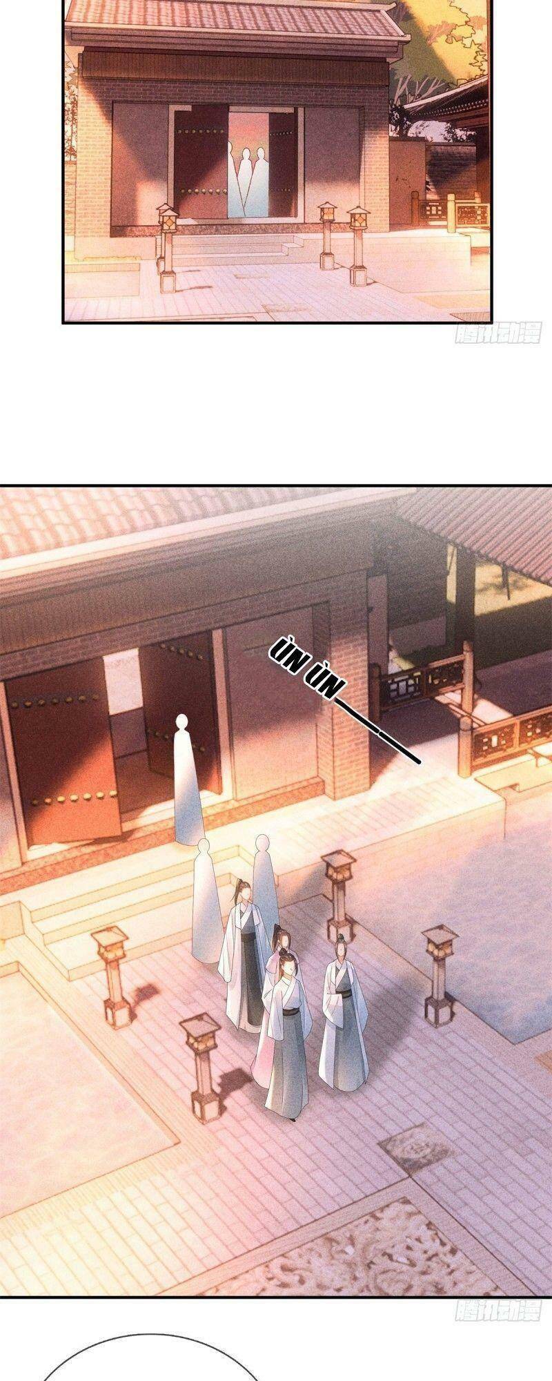 Trọng Sinh Chi Đích Nữ Bất Thiện - Chương 65