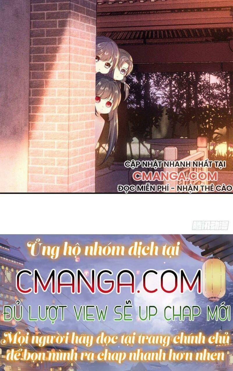Trọng Sinh Chi Đích Nữ Bất Thiện - Chương 65