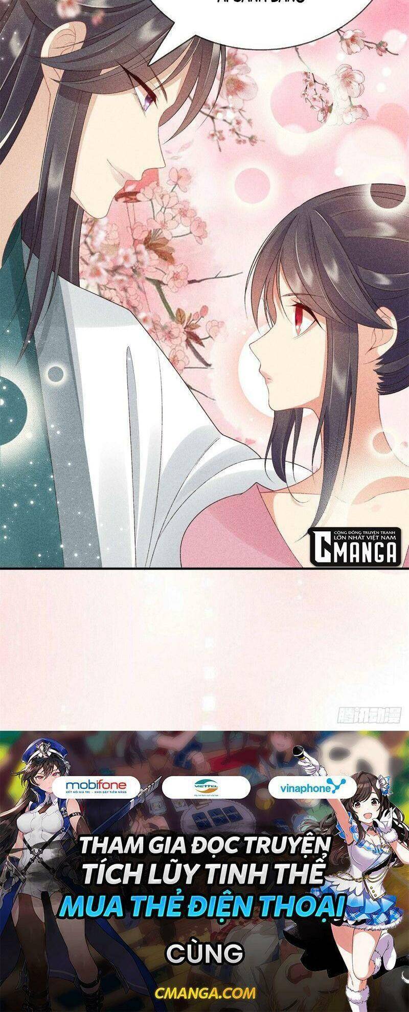 Trọng Sinh Chi Đích Nữ Bất Thiện - Chương 66