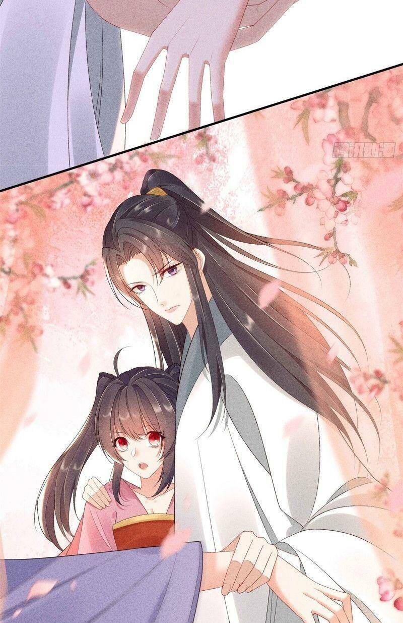 Trọng Sinh Chi Đích Nữ Bất Thiện - Chương 66