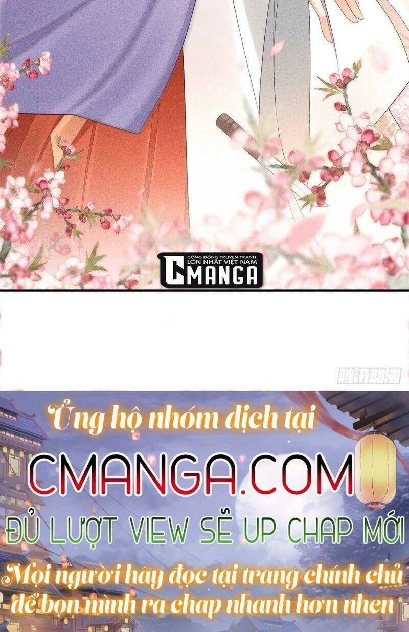 Trọng Sinh Chi Đích Nữ Bất Thiện - Chương 66