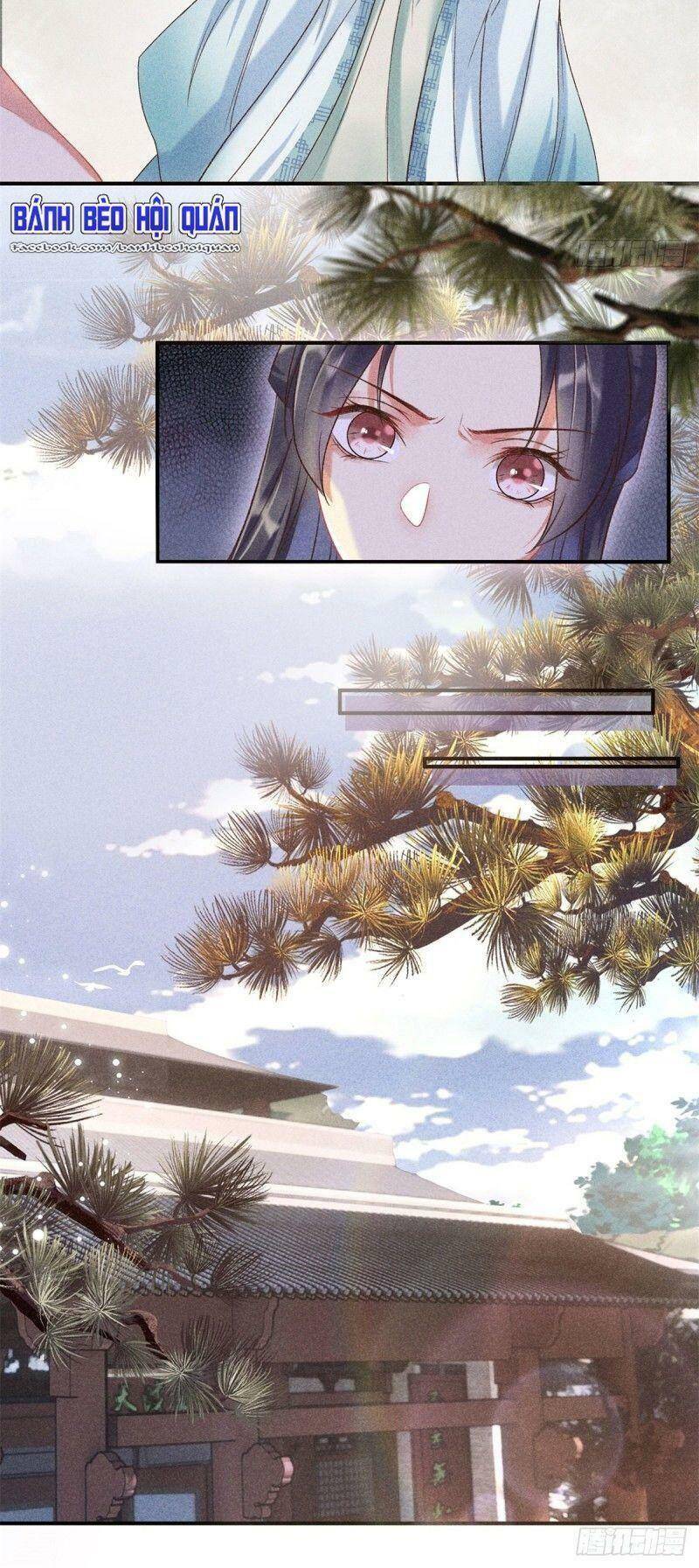 Trọng Sinh Chi Đích Nữ Bất Thiện - Chương 67