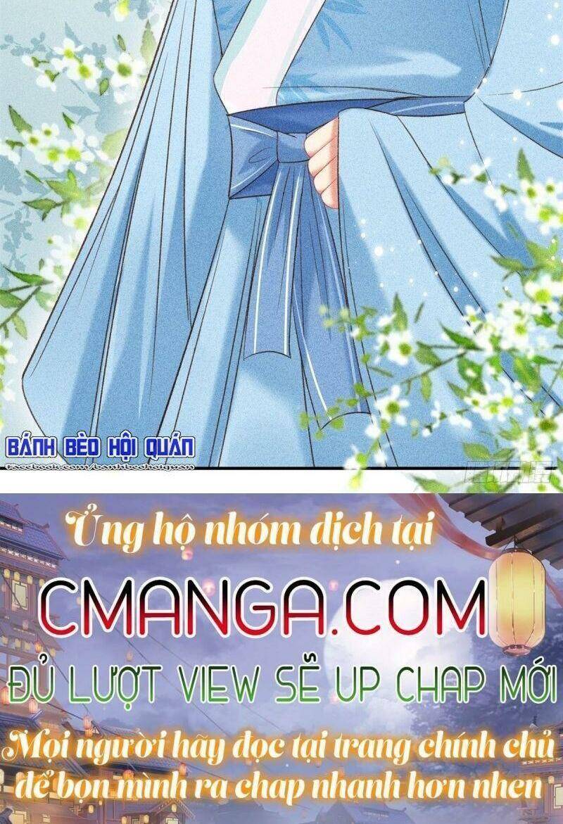 Trọng Sinh Chi Đích Nữ Bất Thiện - Chương 67