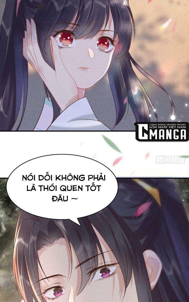 Trọng Sinh Chi Đích Nữ Bất Thiện - Chương 68