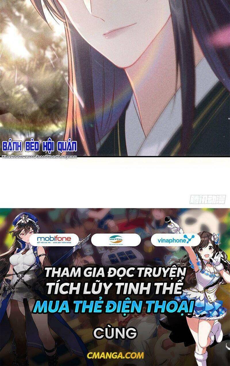 Trọng Sinh Chi Đích Nữ Bất Thiện - Chương 68