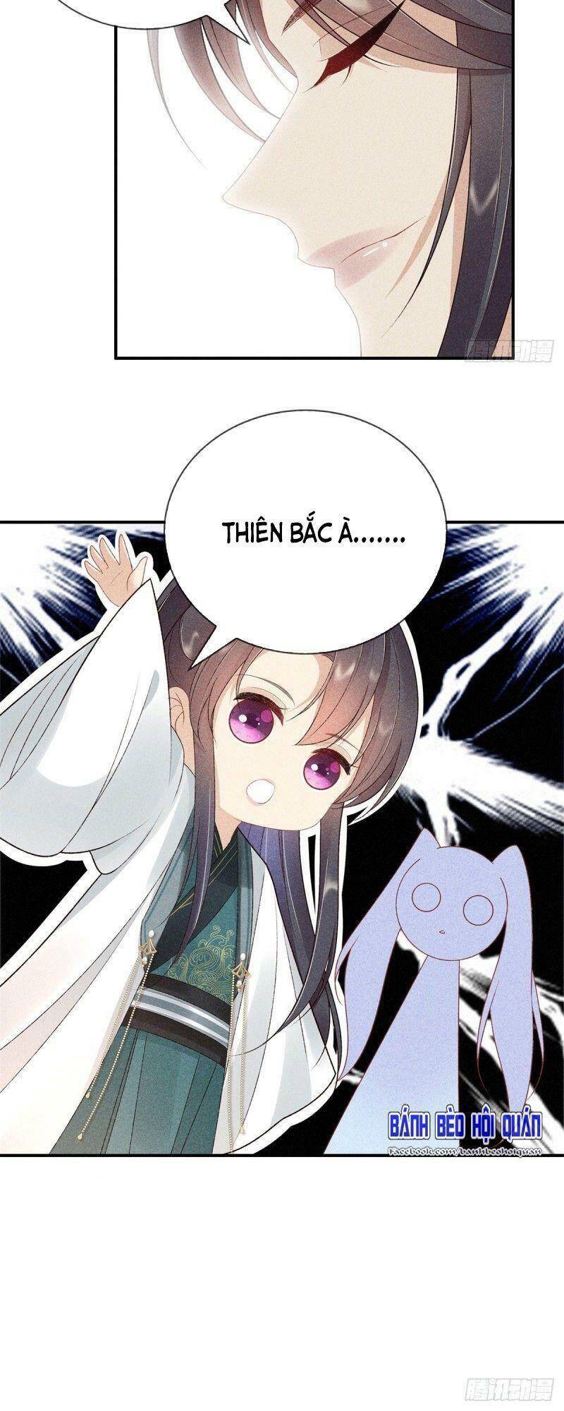 Trọng Sinh Chi Đích Nữ Bất Thiện - Chương 69