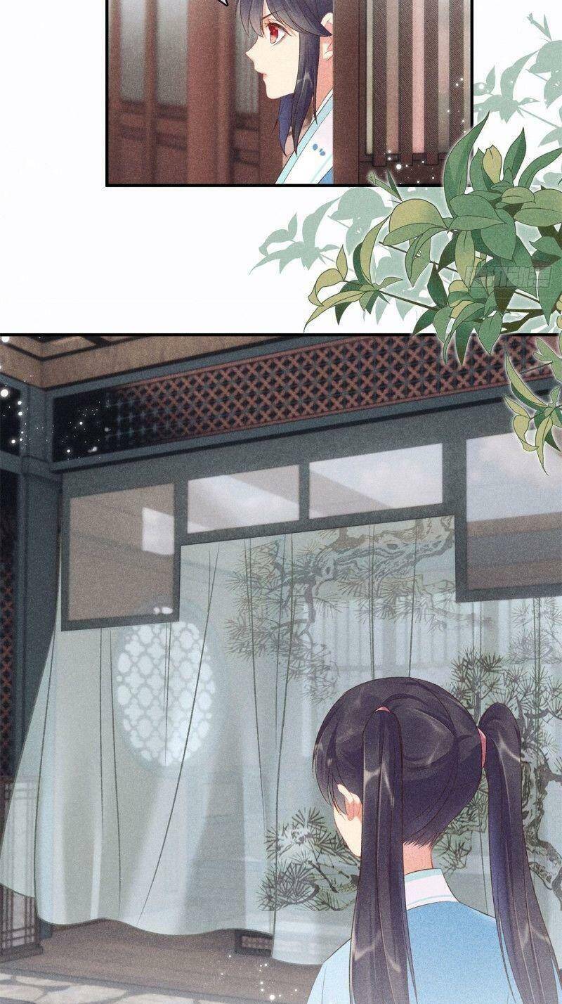 Trọng Sinh Chi Đích Nữ Bất Thiện - Chương 69