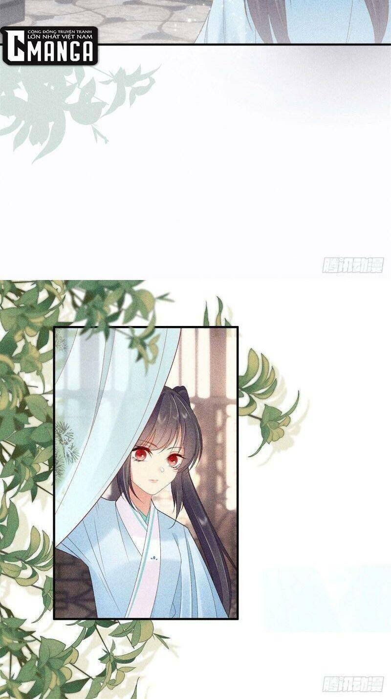 Trọng Sinh Chi Đích Nữ Bất Thiện - Chương 69