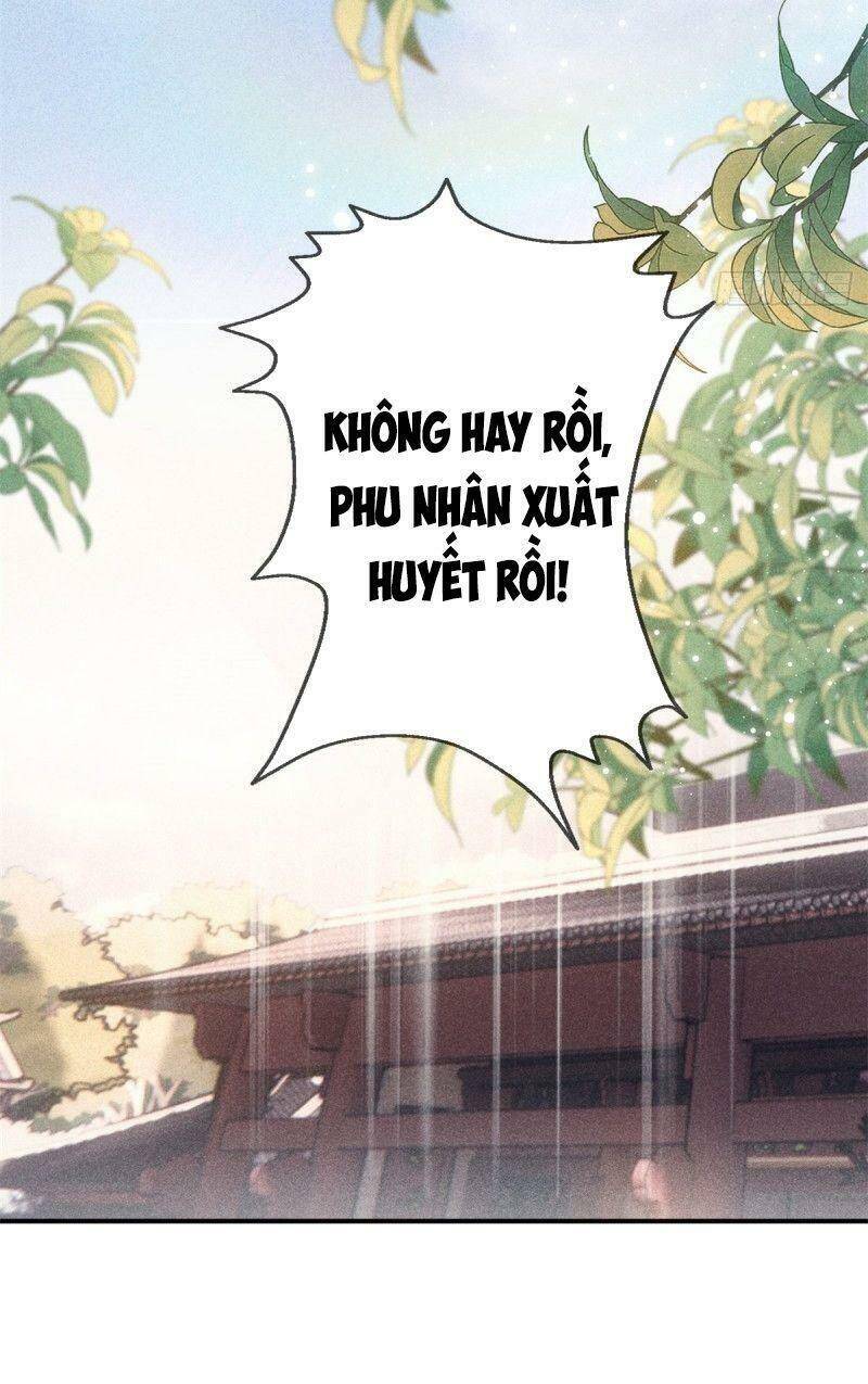 Trọng Sinh Chi Đích Nữ Bất Thiện - Chương 70