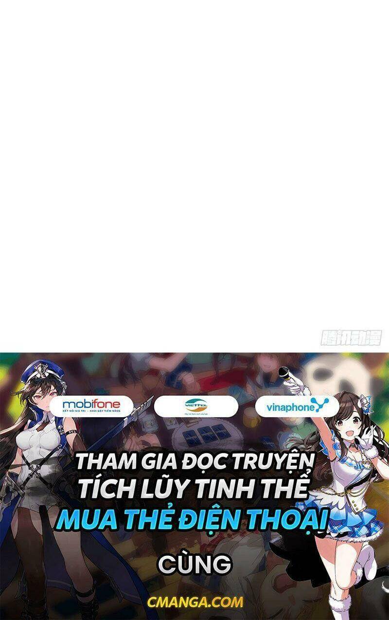 Trọng Sinh Chi Đích Nữ Bất Thiện - Chương 70