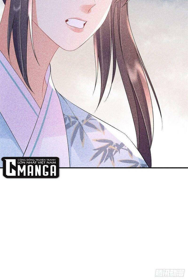 Trọng Sinh Chi Đích Nữ Bất Thiện - Chương 71