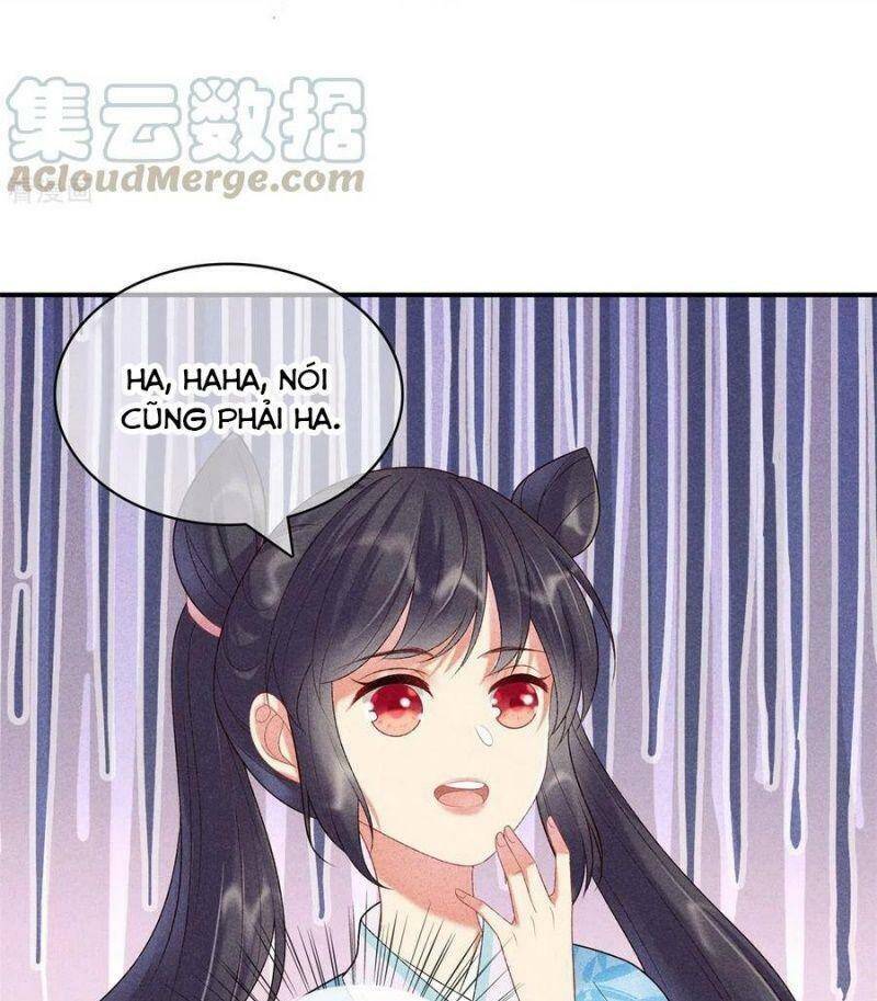 Trọng Sinh Chi Đích Nữ Bất Thiện - Chương 75