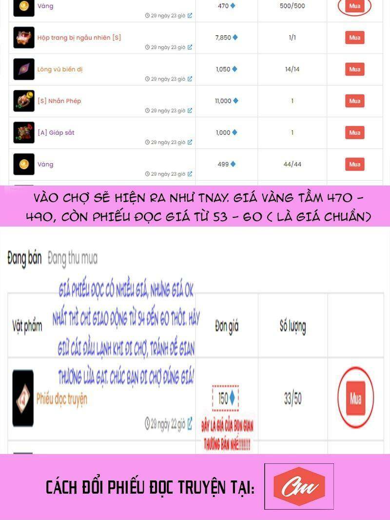 Trọng Sinh Chi Đích Nữ Bất Thiện - Chương 75