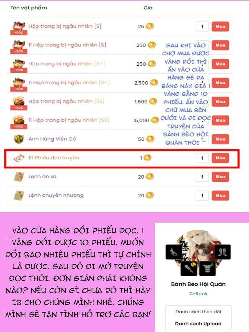 Trọng Sinh Chi Đích Nữ Bất Thiện - Chương 75