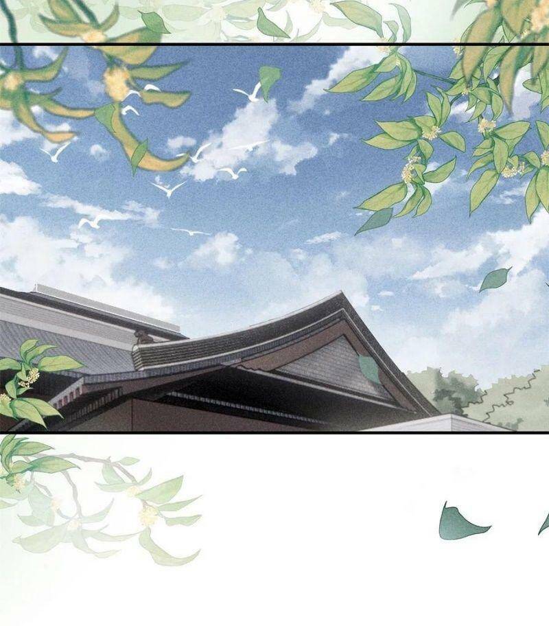 Trọng Sinh Chi Đích Nữ Bất Thiện - Chương 75