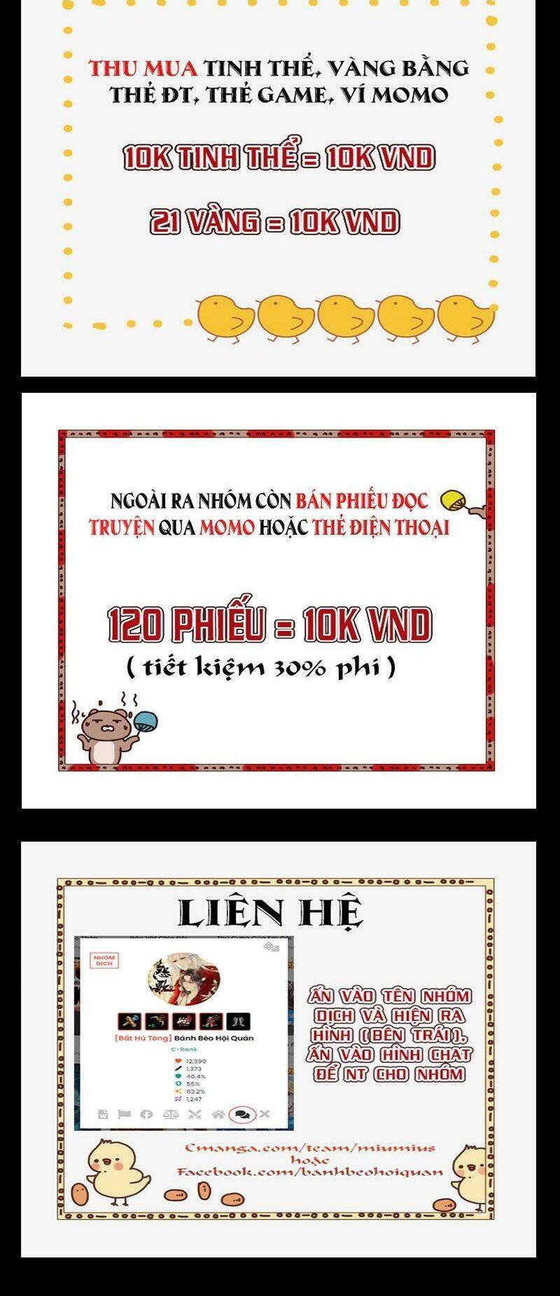 Trọng Sinh Chi Đích Nữ Bất Thiện - Chương 75