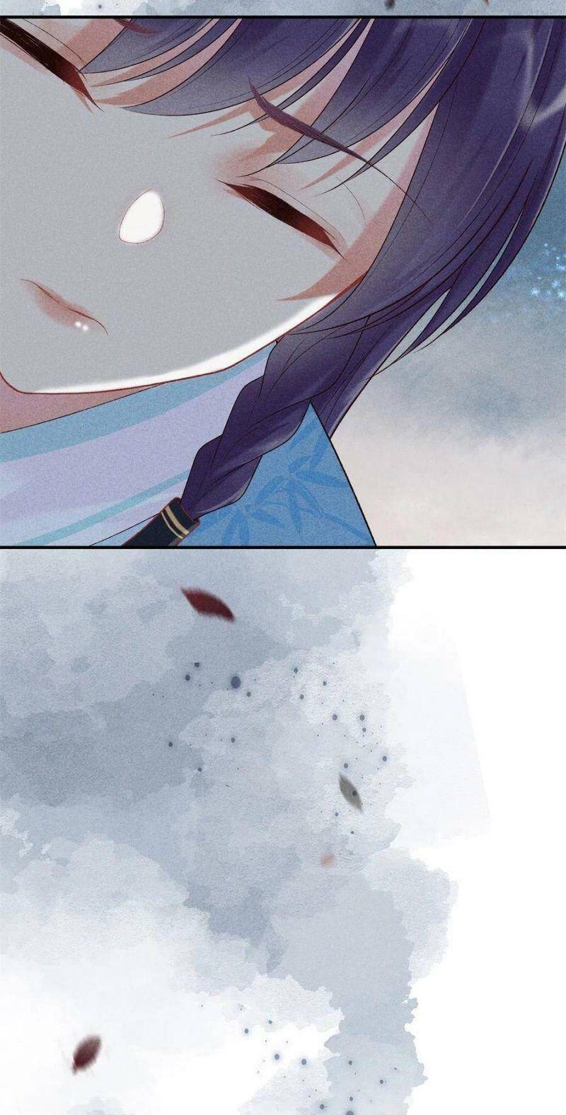 Trọng Sinh Chi Đích Nữ Bất Thiện - Chương 75