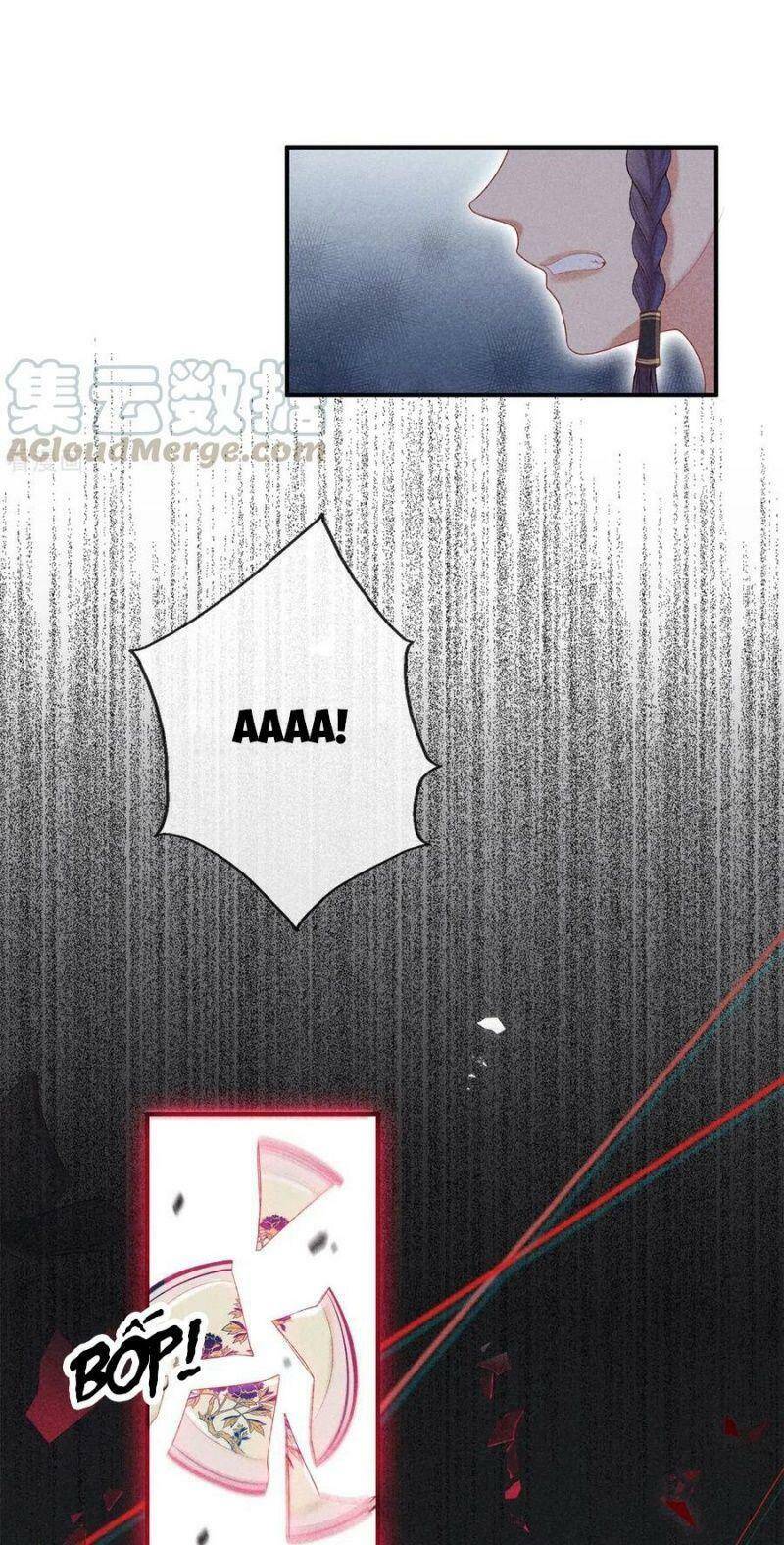 Trọng Sinh Chi Đích Nữ Bất Thiện - Chương 75