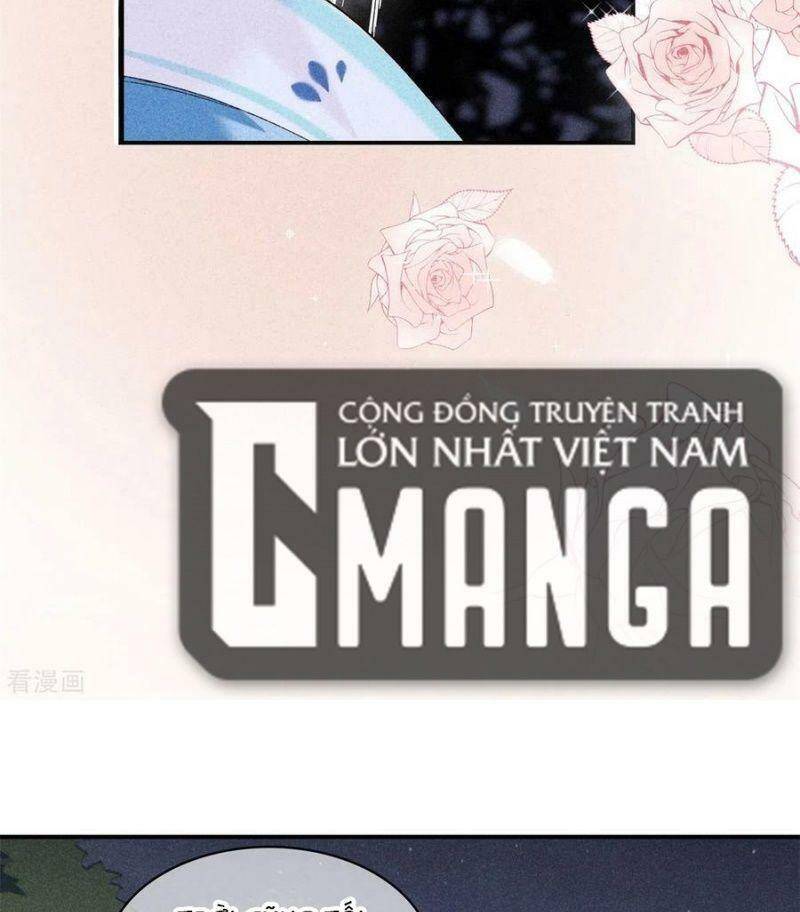 Trọng Sinh Chi Đích Nữ Bất Thiện - Chương 75