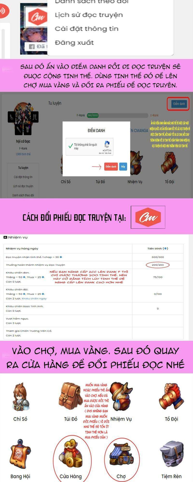 Trọng Sinh Chi Đích Nữ Bất Thiện - Chương 76