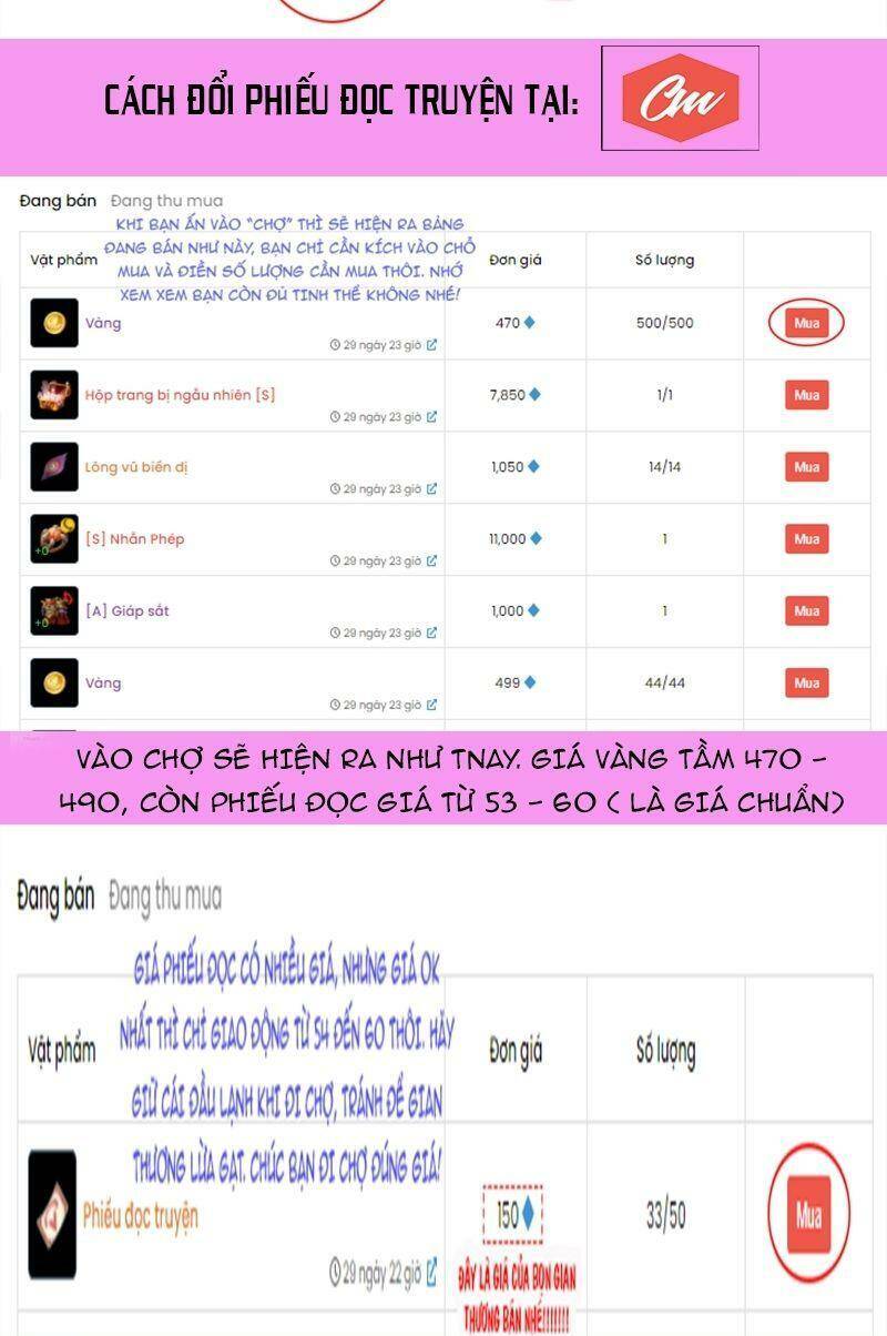 Trọng Sinh Chi Đích Nữ Bất Thiện - Chương 76