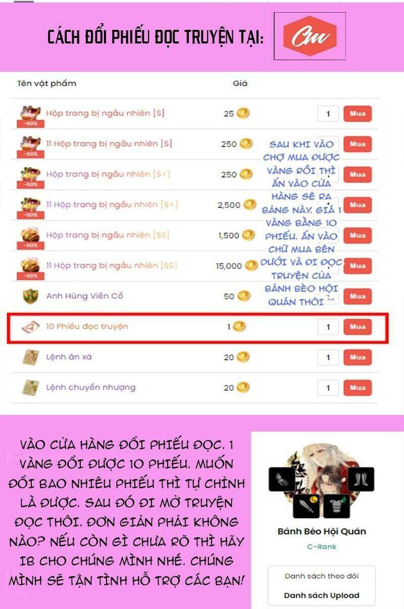 Trọng Sinh Chi Đích Nữ Bất Thiện - Chương 76