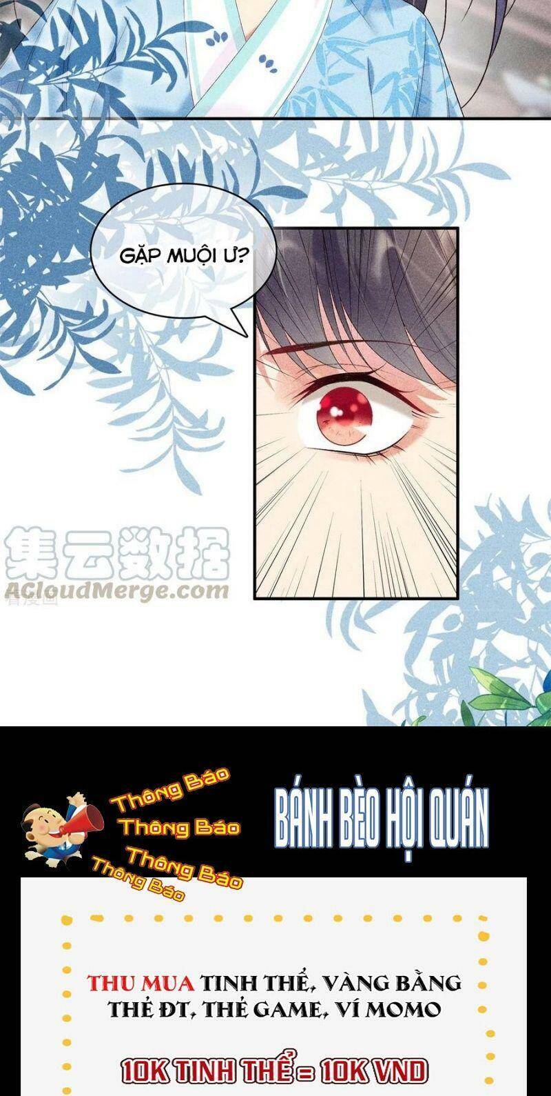 Trọng Sinh Chi Đích Nữ Bất Thiện - Chương 76