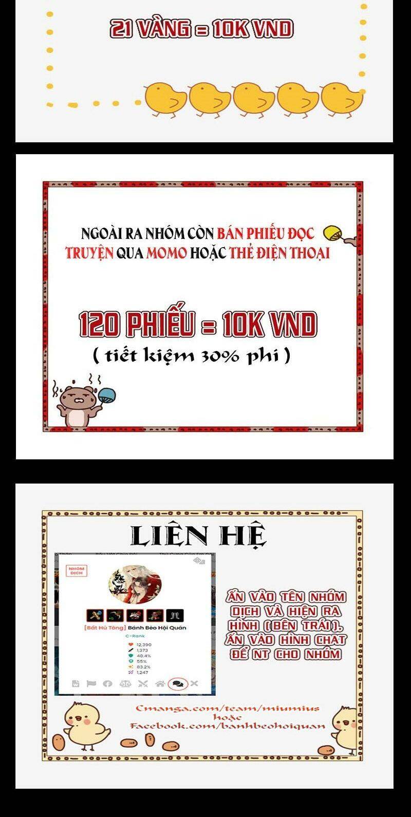 Trọng Sinh Chi Đích Nữ Bất Thiện - Chương 76