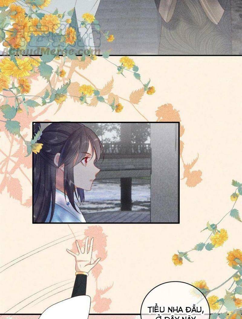 Trọng Sinh Chi Đích Nữ Bất Thiện - Chương 76