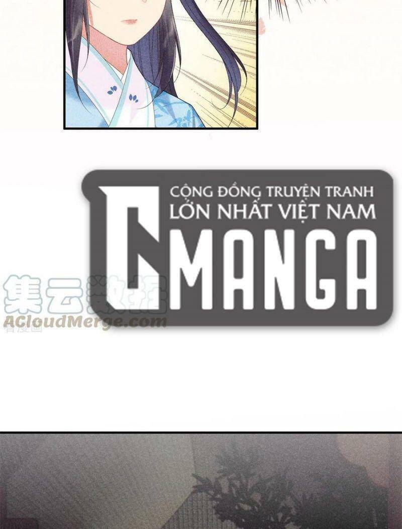 Trọng Sinh Chi Đích Nữ Bất Thiện - Chương 76