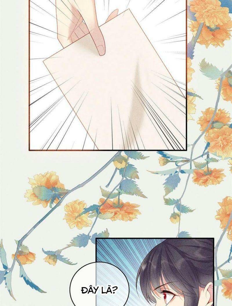 Trọng Sinh Chi Đích Nữ Bất Thiện - Chương 76