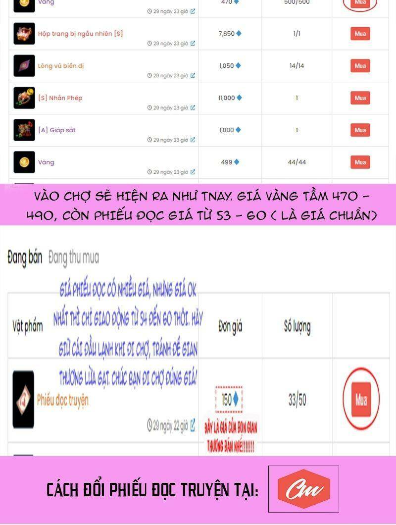 Trọng Sinh Chi Đích Nữ Bất Thiện - Chương 77