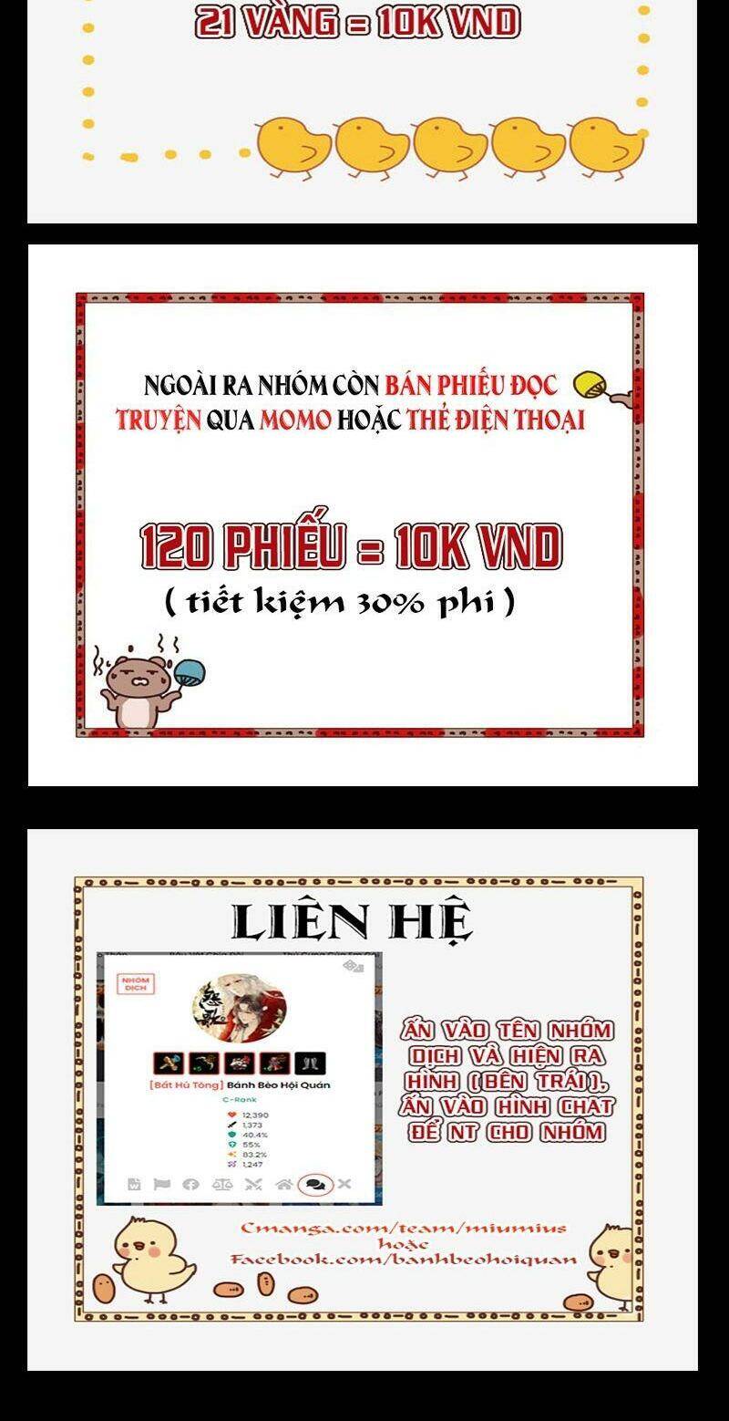 Trọng Sinh Chi Đích Nữ Bất Thiện - Chương 77