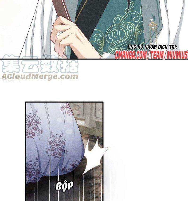 Trọng Sinh Chi Đích Nữ Bất Thiện - Chương 77