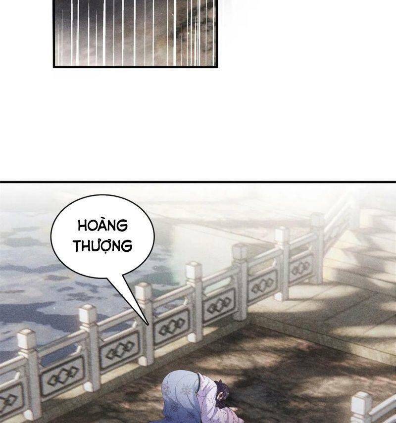 Trọng Sinh Chi Đích Nữ Bất Thiện - Chương 77