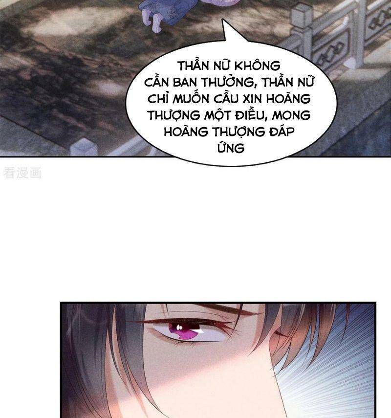 Trọng Sinh Chi Đích Nữ Bất Thiện - Chương 77