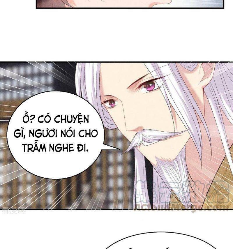Trọng Sinh Chi Đích Nữ Bất Thiện - Chương 77
