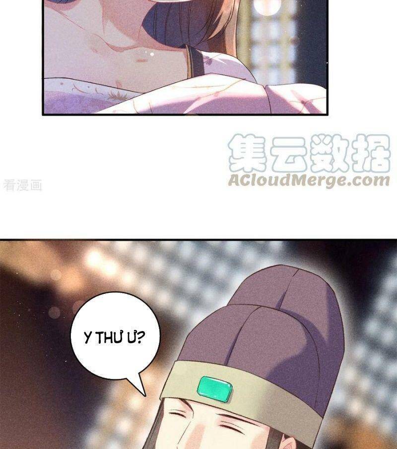 Trọng Sinh Chi Đích Nữ Bất Thiện - Chương 77