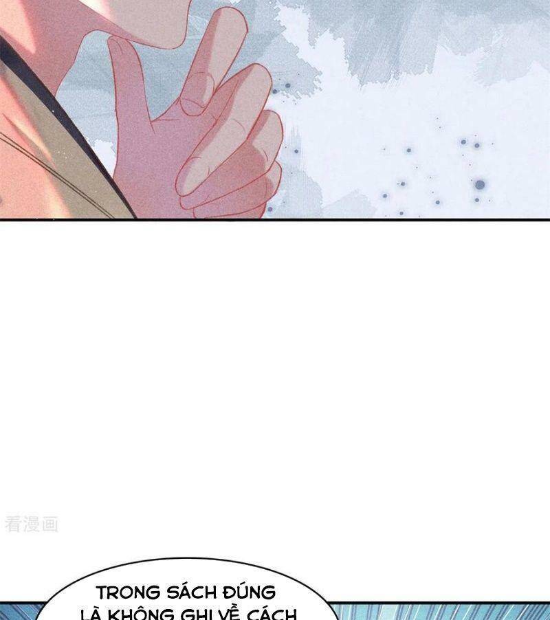 Trọng Sinh Chi Đích Nữ Bất Thiện - Chương 77