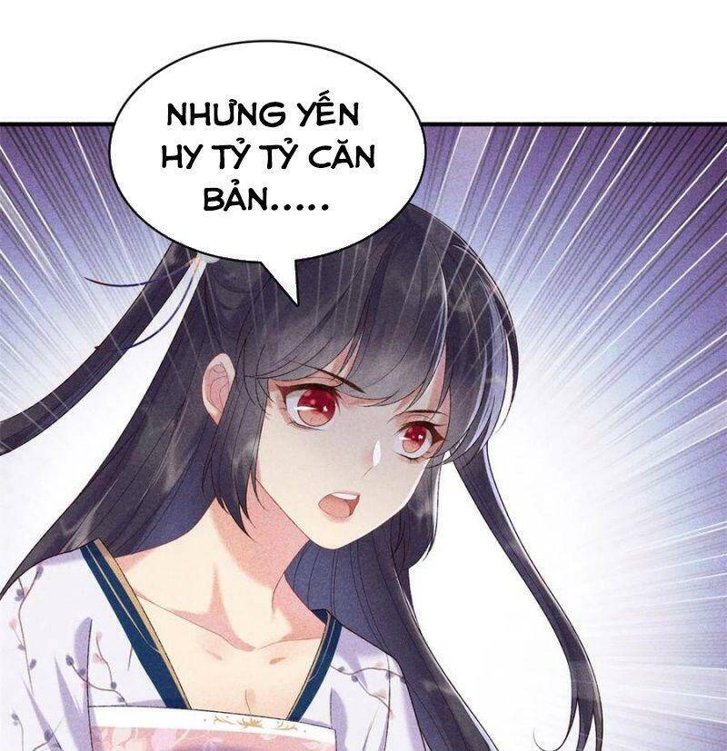 Trọng Sinh Chi Đích Nữ Bất Thiện - Chương 78