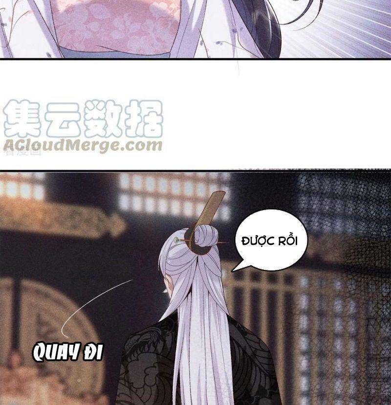 Trọng Sinh Chi Đích Nữ Bất Thiện - Chương 78