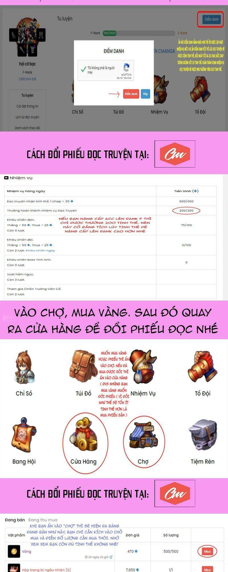 Trọng Sinh Chi Đích Nữ Bất Thiện - Chương 78