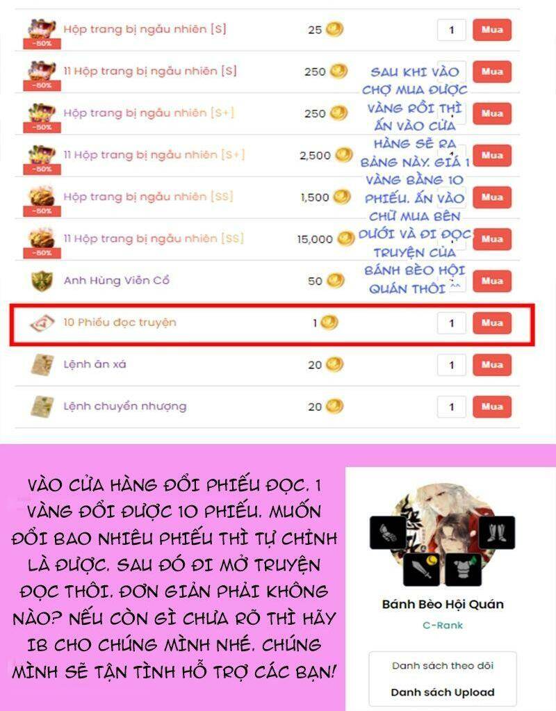 Trọng Sinh Chi Đích Nữ Bất Thiện - Chương 78