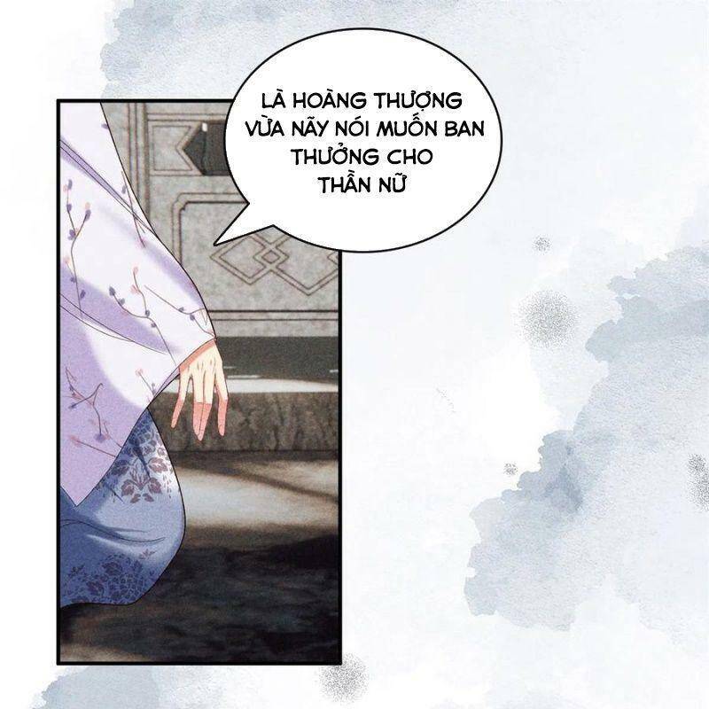 Trọng Sinh Chi Đích Nữ Bất Thiện - Chương 78