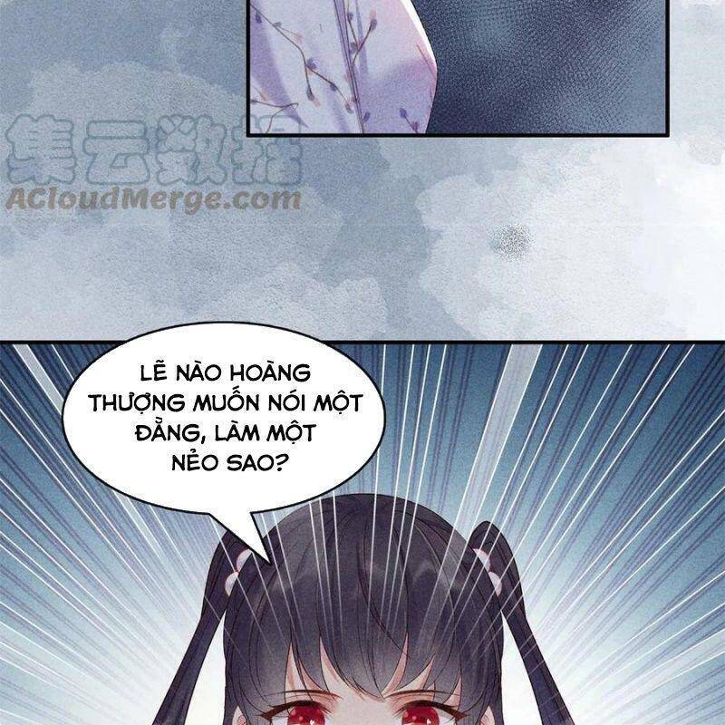 Trọng Sinh Chi Đích Nữ Bất Thiện - Chương 78