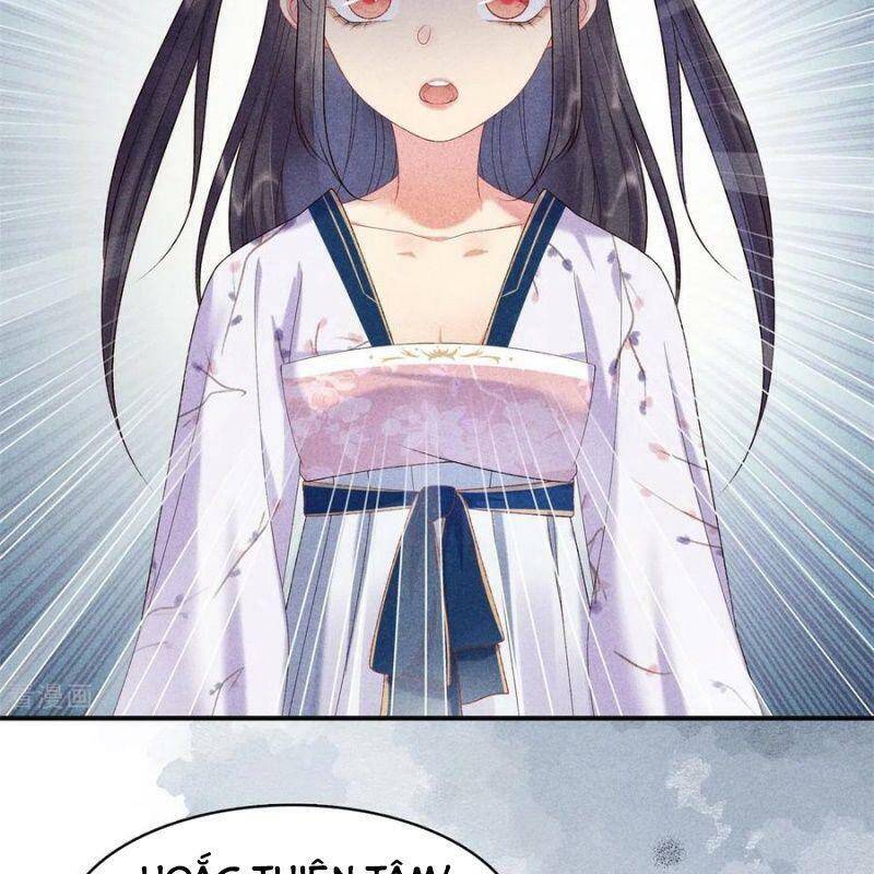 Trọng Sinh Chi Đích Nữ Bất Thiện - Chương 78