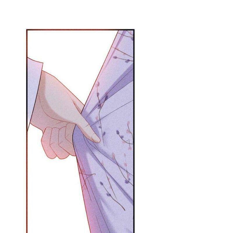 Trọng Sinh Chi Đích Nữ Bất Thiện - Chương 78